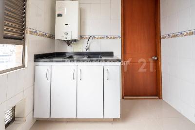 Apartamento en venta en Bella Suiza, Bogotá · foto 10 de 20
