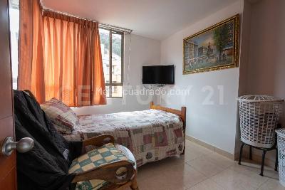 Apartamento en venta en Bella Suiza, Bogotá · foto 11 de 20