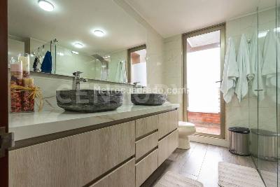 Apartamento en venta en Bella Suiza, Bogotá · foto 14 de 20