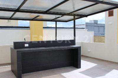 Apartamento en venta en Nueva Autopista, Bogotá · foto 11 de 12