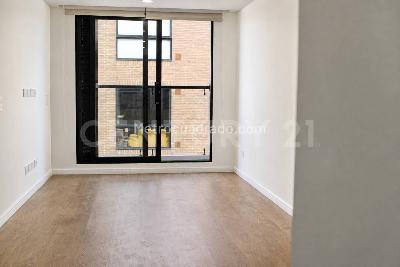 Apartamento en venta en Nueva Autopista, Bogotá · foto 3 de 12
