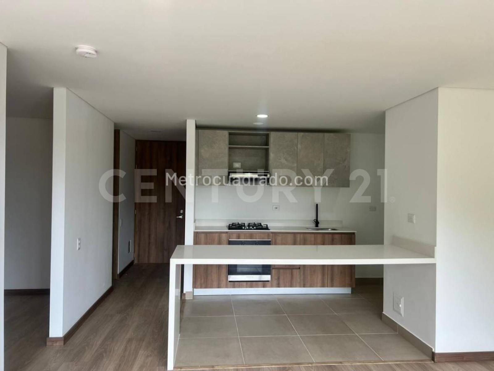 Foto del apartamento