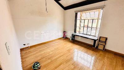 Casa de 3 alcobas en venta en Villa Mayor, Bogotá, 45 m² · foto 10 de 20