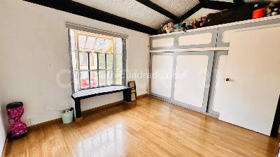 Casa de 3 alcobas en venta en Villa Mayor, Bogotá, 45 m² · foto 11 de 20