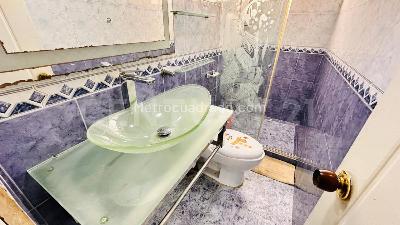 Casa de 3 alcobas en venta en Villa Mayor, Bogotá, 45 m² · foto 12 de 20