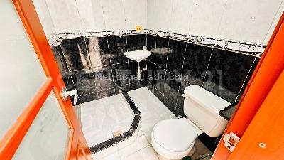 Casa de 3 alcobas en venta en Villa Mayor, Bogotá, 45 m² · foto 13 de 20