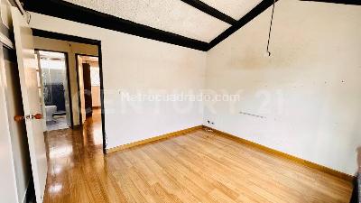 Casa de 3 alcobas en venta en Villa Mayor, Bogotá, 45 m² · foto 15 de 20