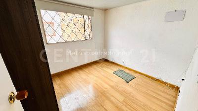 Casa de 3 alcobas en venta en Villa Mayor, Bogotá, 45 m² · foto 16 de 20