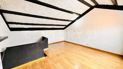 Casa de 3 alcobas en venta en Villa Mayor, Bogotá, 45 m² · foto 17 de 20