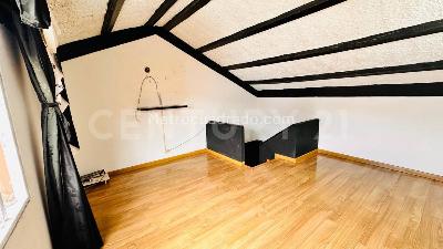 Casa de 3 alcobas en venta en Villa Mayor, Bogotá, 45 m² · foto 18 de 20