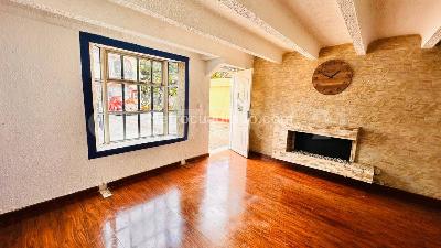 Casa de 3 alcobas en venta en Villa Mayor, Bogotá, 45 m² · foto 2 de 20