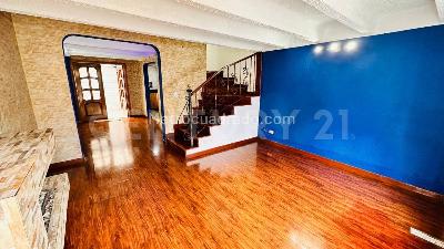 Casa de 3 alcobas en venta en Villa Mayor, Bogotá, 45 m² · foto 3 de 20