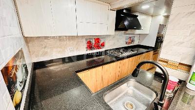 Casa de 3 alcobas en venta en Villa Mayor, Bogotá, 45 m² · foto 7 de 20