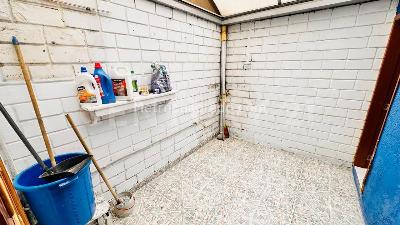 Casa de 3 alcobas en venta en Villa Mayor, Bogotá, 45 m² · foto 9 de 20