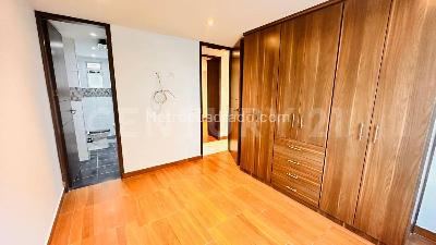 Apartamento en venta en La Granja, Bogotá · foto 12 de 18