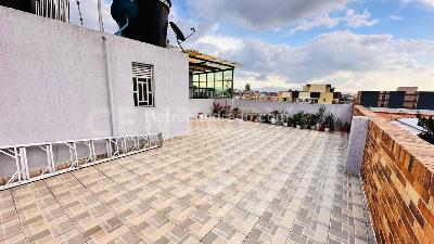 Apartamento en venta en La Granja, Bogotá · foto 17 de 18