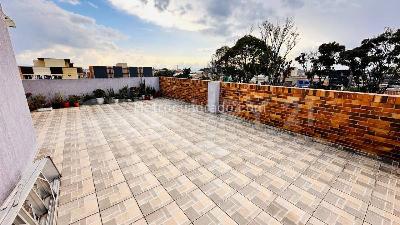Apartamento en venta en La Granja, Bogotá · foto 18 de 18