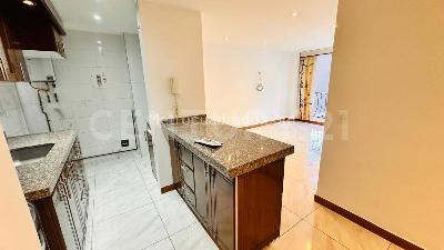 Apartamento en venta en La Granja, Bogotá · foto 6 de 18