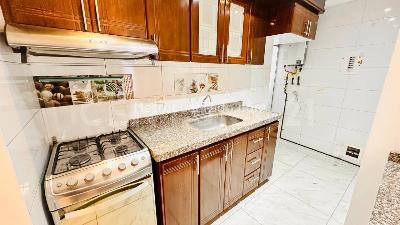 Apartamento en venta en La Granja, Bogotá · foto 7 de 18