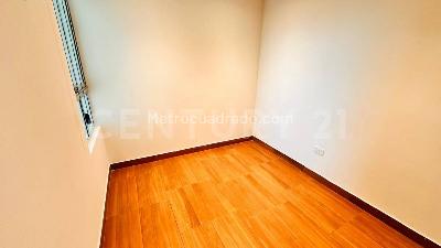 Apartamento en venta en La Granja, Bogotá · foto 9 de 18