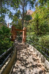 Apartamento de 3 alcobas en venta en Santa Barbara Alta, Bogotá, 215 m² · foto 18 de 18