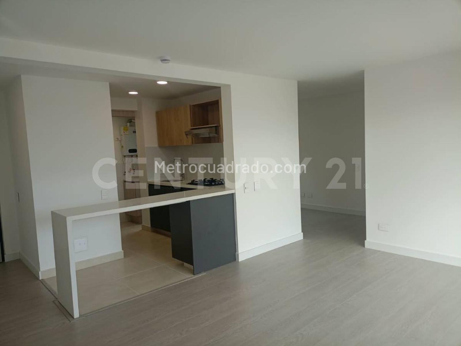 Foto del apartamento