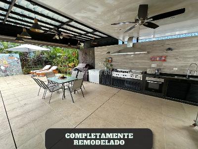 Casa de 4 alcobas en venta en Palma Real, Villavicencio, 730 m² · foto 7 de 20