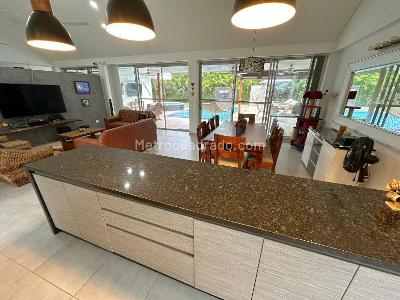Casa de 4 alcobas en venta en Palma Real, Villavicencio, 730 m² · foto 8 de 20