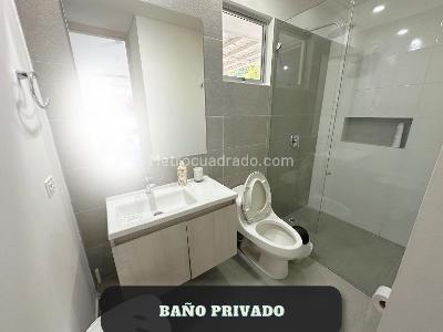 Casa de 4 alcobas en venta en Palma Real, Villavicencio, 730 m² · foto 13 de 20