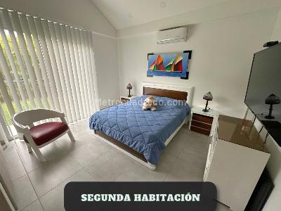Casa de 4 alcobas en venta en Palma Real, Villavicencio, 730 m² · foto 14 de 20