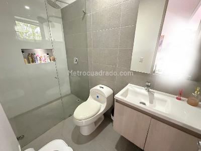 Casa de 4 alcobas en venta en Palma Real, Villavicencio, 730 m² · foto 15 de 20