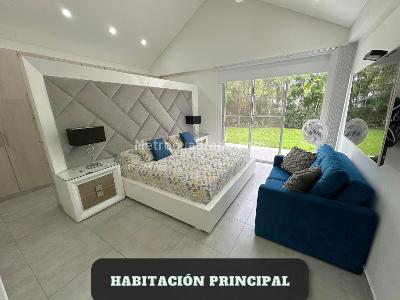 Casa de 4 alcobas en venta en Palma Real, Villavicencio, 730 m² · foto 17 de 20