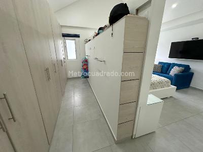Casa de 4 alcobas en venta en Palma Real, Villavicencio, 730 m² · foto 18 de 20