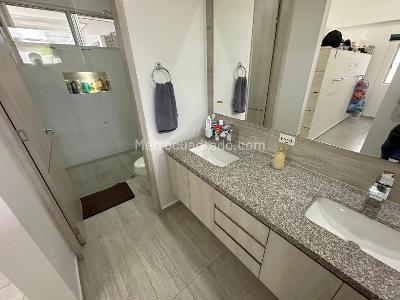 Casa de 4 alcobas en venta en Palma Real, Villavicencio, 730 m² · foto 19 de 20