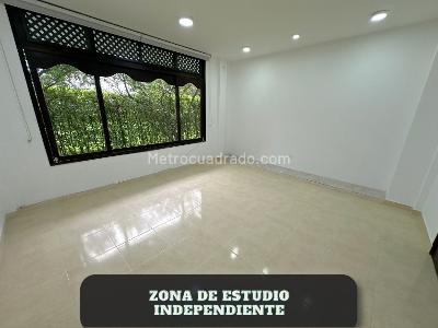 Casa de 5 alcobas en venta en Vereda Vanguardia, Villavicencio, 520 m² · foto 8 de 20