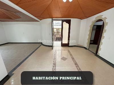 Casa de 5 alcobas en venta en Vereda Vanguardia, Villavicencio, 520 m² · foto 11 de 20