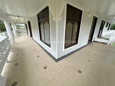 Casa de 5 alcobas en venta en Vereda Vanguardia, Villavicencio, 520 m² · foto 12 de 20