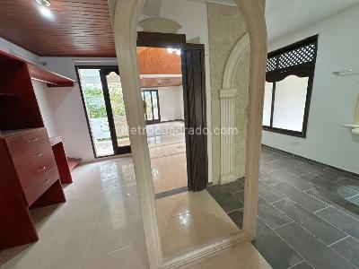 Casa de 5 alcobas en venta en Vereda Vanguardia, Villavicencio, 520 m² · foto 13 de 20