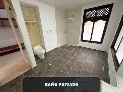 Casa de 5 alcobas en venta en Vereda Vanguardia, Villavicencio, 520 m² · foto 14 de 20