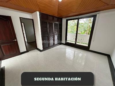 Casa de 5 alcobas en venta en Vereda Vanguardia, Villavicencio, 520 m² · foto 15 de 20