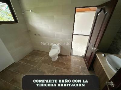Casa de 5 alcobas en venta en Vereda Vanguardia, Villavicencio, 520 m² · foto 16 de 20