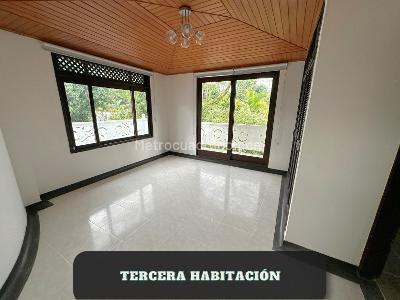 Casa de 5 alcobas en venta en Vereda Vanguardia, Villavicencio, 520 m² · foto 17 de 20
