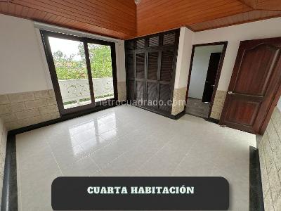 Casa de 5 alcobas en venta en Vereda Vanguardia, Villavicencio, 520 m² · foto 18 de 20