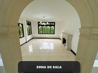 Casa de 5 alcobas en venta en Vereda Vanguardia, Villavicencio, 520 m² · foto 4 de 20