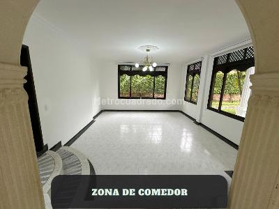 Casa de 5 alcobas en venta en Vereda Vanguardia, Villavicencio, 520 m² · foto 5 de 20