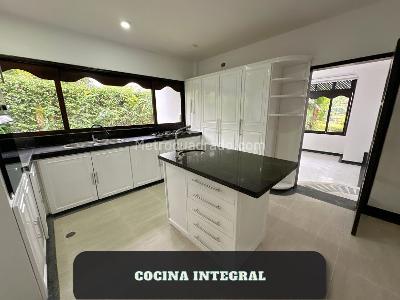 Casa de 5 alcobas en venta en Vereda Vanguardia, Villavicencio, 520 m² · foto 6 de 20