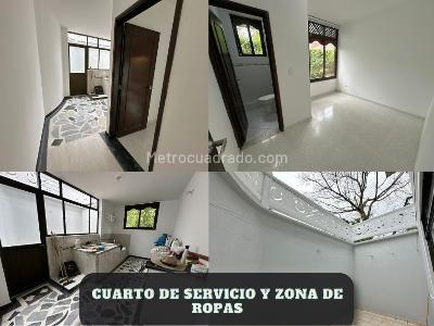 Casa de 5 alcobas en venta en Vereda Vanguardia, Villavicencio, 520 m² · foto 7 de 20
