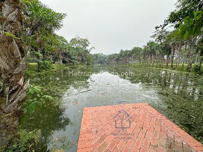 Casa de 4 alcobas en venta en Condominio Hacienda La Primavera, Villavicencio · foto 10 de 20