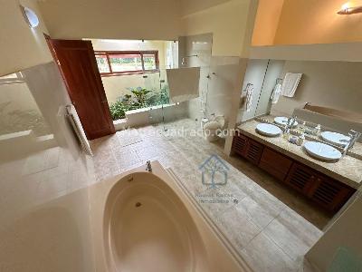 Casa de 4 alcobas en venta en Condominio Hacienda La Primavera, Villavicencio · foto 12 de 20