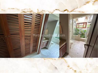 Casa de 4 alcobas en venta en Condominio Hacienda La Primavera, Villavicencio · foto 17 de 20